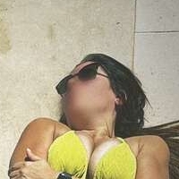 Tease Bree Nude