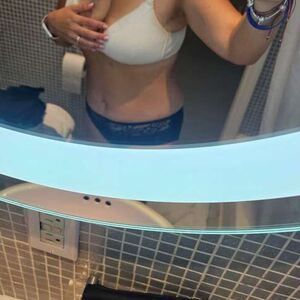 Tease Queen Nude
