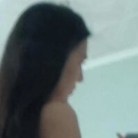 Tease_with_lemons Nude