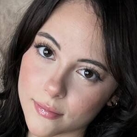 TeaseDollXXX Nude