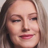 teawithmandy Nude