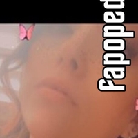 Technical_Ad4270 Nude