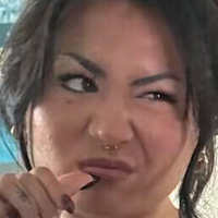 Teciaplox Nude