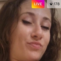 teeaahhrex Nude