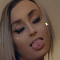Teegy Carmichael Nude