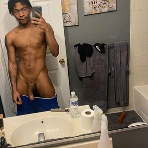 teemurda Nude