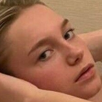 teen.daryaaa Nude