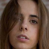 Teen Emilia Nude