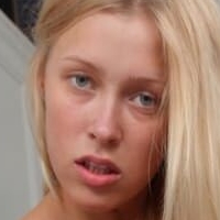 Teena Lipoldino Nude