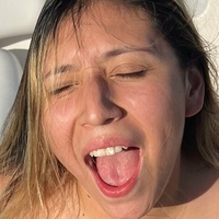 teendream69 Nude