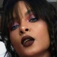 teenie_asumi Nude