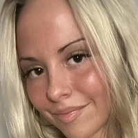 Teensy Mia Nude