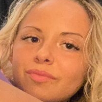 teensymia Nude