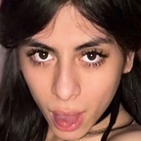 teenytinytwink Nude