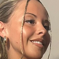 teenzymia Nude