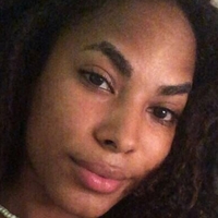 Teeromes Teerae Nude