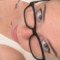 TeeTee Nude
