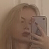 teetee1405 Nude