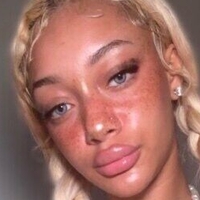 teethelightskinbarbie Nude