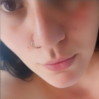 tef03 Nude