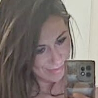 Tefi Dietz Nude