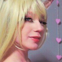 Tefi | Tefi.cosplay Nude