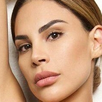 Tefi Valenzuela Nude