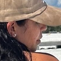 tefi1.36 Nude
