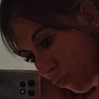 tefidietz Nude