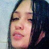Tefiisativa Nude