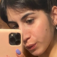 tefyybigass Nude