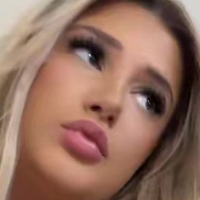 tehyaswrld Nude