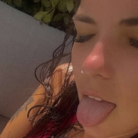 Teigan Lambert Nude