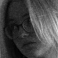 teilzeitsami Nude