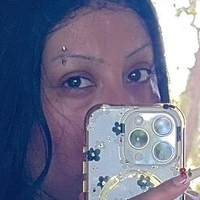 Tejana Nude