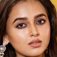 Tejasswi Prakash Nude