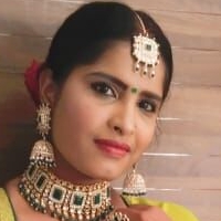 Tejaswini Prabhakar Gowda Nude
