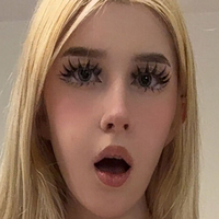 tejci.baby Nude