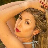 Telasensual Nude