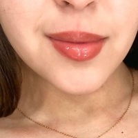 tellmebitch Nude