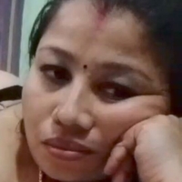 Telugu Nude