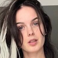 tely_firstfree Nude