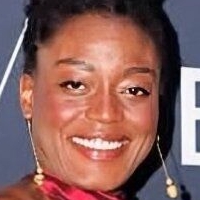 Temi Fagbenle Nude
