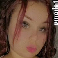 TempTAEtion Nude