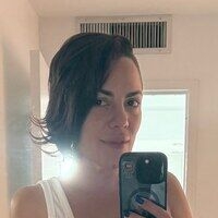 temptationnena Nude