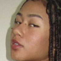 temptress119officialfanpage Nude