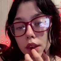 Temptressvera Nude