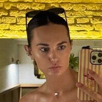 Tena Petika Nude