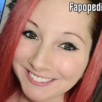 Tenaciousjayde Nude