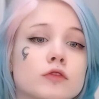 Tendertaindet Nude
